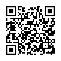 QR Code for bitcoin:bitcoin:LbdDWtDZScp3UvW62tJmBcwhyiyQsrE2Go