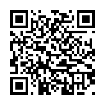 QR Code for bitcoin:bitcoin:LbdK4opCnKUcVX3NY5GPo7Scaz1krro5mn
