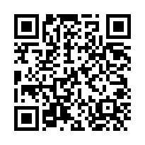 QR Code for bitcoin:bitcoin:LbdQtwdpb2nPKTVuM8em7VuhVTpas7LXXH
