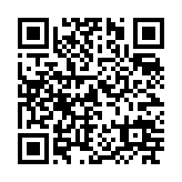 QR Code for bitcoin:bitcoin:LbdReDHyv4SXvC73GSnTHdzAD8X1yvvz6x