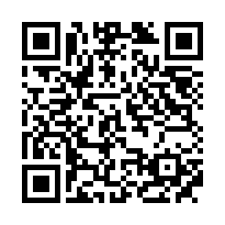 QR Code for bitcoin:bitcoin:LbdZSWMyH1hNTFNvF6JagXsvWdRyENQd2f