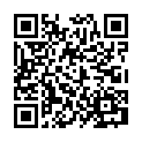 QR Code for bitcoin:bitcoin:LbdbPiGUeXpkgv5UhJxousAjrBJtUEtyB6