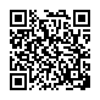 QR Code for bitcoin:bitcoin:Lbdwe3xDjwdjqJE4RkquRMfY4eK7dFZHfL