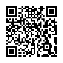 QR Code for bitcoin:bitcoin:LbdynQTB8WfqaGFUtNVeSLVhiz1jDi8qvs