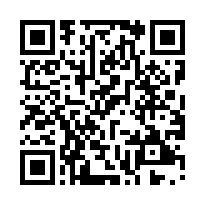 QR Code for bitcoin:bitcoin:Lbe9BabWMDeejTsyvgZbmbpXsJPH61FF6b