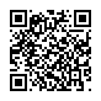 QR Code for bitcoin:bitcoin:LbeHpqtEwpesGs2ZKfrL8PceSWbcjVuLAE