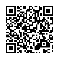 QR Code for bitcoin:bitcoin:LbeTYP1PLzYUCdBRo9SAybd13Tik1Vfaee