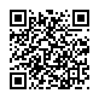 QR Code for bitcoin:bitcoin:LbeXayeskSjJwp2xE6NGtNdeGpcqbdRCZG