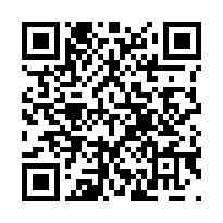 QR Code for bitcoin:bitcoin:LbfL5pcTgMRDWL7e8aMPx3pN3WzmU78NLJ