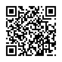 QR Code for bitcoin:bitcoin:LbfS7hCWrYsaGuVKV1QTPznPCgc7khDiEU