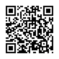 QR Code for bitcoin:bitcoin:LbfTaA7zRiDXDZBh9sZzgPDDX8rNdQc1Pq