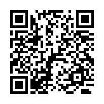 QR Code for bitcoin:bitcoin:LbfmBgUEWLErzASoC2rBZ56itfLtJsZK3i