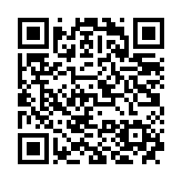 QR Code for bitcoin:bitcoin:LbfrwpHUj32K3DMiWi31aYc9qSpz9HPfjn