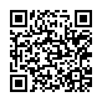 QR Code for bitcoin:bitcoin:LbfuDCcBpk3v1Ky42CJR75g6FNoVQWPtcT