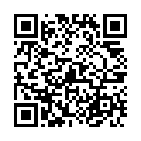 QR Code for bitcoin:bitcoin:Lbg3oGSriPmZ887qtBnH5UpktB7Tgfkwry