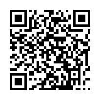 QR Code for bitcoin:bitcoin:LbgfY8abo8L83bP9eWLcDzsevivUs6mTNP