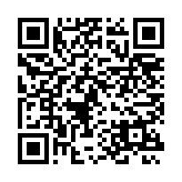 QR Code for bitcoin:bitcoin:LbhLdCjttkATfJmNstdf8W7rpKj8NKJLSb
