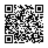 QR Code for bitcoin:bitcoin:LbhNXfWY6DxF4vADMk3V1gByXFPQEDAmGw