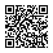 QR Code for bitcoin:bitcoin:LbhfhLEx6s2YAWQSTj8Z2j9SSRkq6FiBUd