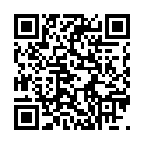 QR Code for bitcoin:bitcoin:LbhpZKWXgntbPfMGRinUx2hqs4Um5TrxCm
