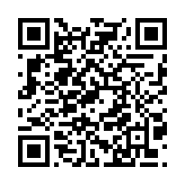 QR Code for bitcoin:bitcoin:LbhqxcAvrsftdR4DsZgFUomjvQ9SwB4aPF