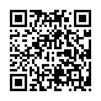 QR Code for bitcoin:bitcoin:LbhzhASe71C3Urco42YyD1mGYAppCKjXqd