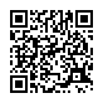 QR Code for bitcoin:bitcoin:Lbi7FsrBVAd71tetsKtpTgrc9TfZmqqtER