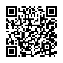 QR Code for bitcoin:bitcoin:LbiP9iu9FpKvyWboVEuxgpfcLfHjAWQPrG