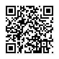 QR Code for bitcoin:bitcoin:LbimGLdGFp5A7nu8oZkT3Ymaynf7Roo9fG
