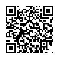 QR Code for bitcoin:bitcoin:Lbip3oANyoPDRfMeMGbXhc9PF6HTXwwFd7