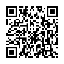 QR Code for bitcoin:bitcoin:Lbj7967cbUV54LEQKbZFogfps1Gd3omTYf