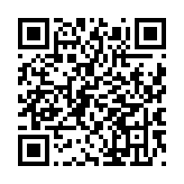 QR Code for bitcoin:bitcoin:LbjDYixC2eEhNEq7323ZaENNEXPtzLnjxh