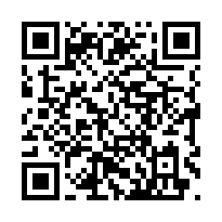 QR Code for bitcoin:bitcoin:LbjTCjFyaheCHBwyJaAf293DtFy4Xf3TD3