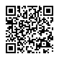 QR Code for bitcoin:bitcoin:LbjUEkxC4JTrhLNcPhVCYf3nCVZZqrfGu5