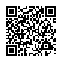 QR Code for bitcoin:bitcoin:LbjVaFEFDQtfbJAWaYu3NghEcAUrBBmfRD