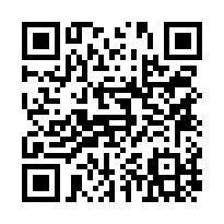 QR Code for bitcoin:bitcoin:LbjgPWrFSR7aJsuYX1B235cZNycsvGWQK9
