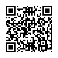 QR Code for bitcoin:bitcoin:Lbjtw4eBB45HqSwwkYnT63ekMWXKy7J2oc