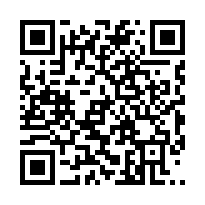 QR Code for bitcoin:bitcoin:Lbk4J6B6tNZVTphSwLH8LieGyzQphHWqau