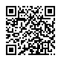 QR Code for bitcoin:bitcoin:LbkAPukTL9dExL7rkU72G4wQ8QXMmBe8ef