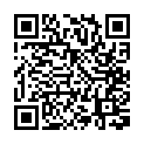 QR Code for bitcoin:bitcoin:LbkJZPXaSys9sEYnvFGgPMKQH5f9NDiWrv