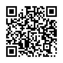 QR Code for bitcoin:bitcoin:LbkVMd9PfPcbedgCNHYcmUeVKqFYuyEDXk