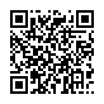 QR Code for bitcoin:bitcoin:LbkyijHXheiit5pmWbQCKdtZB6Bi1Ldphw