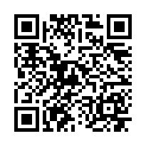 QR Code for bitcoin:bitcoin:Lbm2dpJW1RmZhNAccfcUrAvCVbFsACsptV