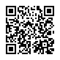 QR Code for bitcoin:bitcoin:Lbm8RUnUwSA6HZSpi2irUMaaU7j2gDFdVY