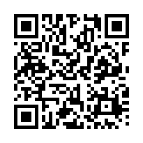 QR Code for bitcoin:bitcoin:LbmR2YCo6mQR9LKRPRmtZo9VpfKro3PvVs