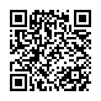 QR Code for bitcoin:bitcoin:Lbmdj2LexRcgYmEfLssaxHS4ocCqyPZ7KR