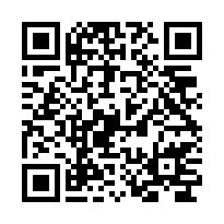 QR Code for bitcoin:bitcoin:Lbn8dsetto5APRi7AM9tXxbvPPXWD4MF5z