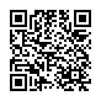 QR Code for bitcoin:bitcoin:LbnDaMvCWJ1LdDXEHk57LLnXaBiHTXjE3w