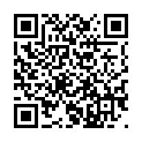 QR Code for bitcoin:bitcoin:LbnTGdvTMXKM55ok5idPbMr1VDryeNeayU
