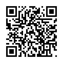 QR Code for bitcoin:bitcoin:LbncmgbcS5SytrqSpFRY89mxhUoJcEYPLQ